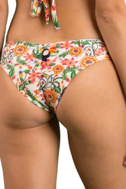 Bottom Boho Mel>Rio de Sol Clearance