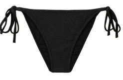 Bottom Bora-Black Lacinho>Rio de Sol Discount