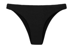 Bottom Bora-Black Leblon>Rio de Sol New