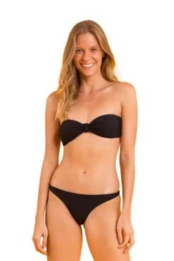 Bottom Bora-Black Leblon>Rio de Sol New