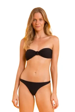 Bottom Bora-Black Leblon>Rio de Sol New