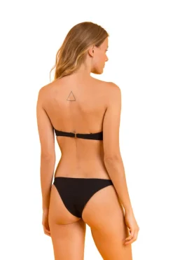 Bottom Bora-Black Leblon>Rio de Sol New