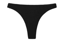 Bottom Bora-Black Leblon-Fio>Rio de Sol Outlet