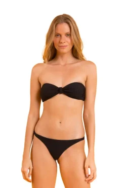 Bottom Bora-Black Leblon-Fio>Rio de Sol Outlet