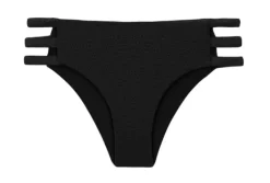 Bottom Bora-Black Madrid-Trio>Rio de Sol New