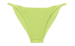 Bottom Bora-Citrus Cheeky-Fixa>Rio de Sol Outlet