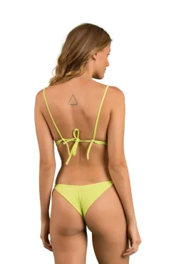 Bottom Bora-Citrus Cheeky-Fixa>Rio de Sol Outlet