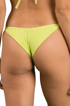 Bottom Bora-Citrus Cheeky-Fixa>Rio de Sol Outlet