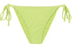 Bottom Bora-Citrus Lacinho>Rio de Sol Outlet
