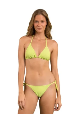 Bottom Bora-Citrus Lacinho>Rio de Sol Outlet
