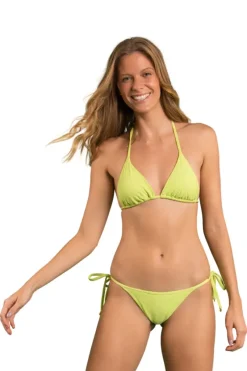 Bottom Bora-Citrus Lacinho>Rio de Sol Outlet
