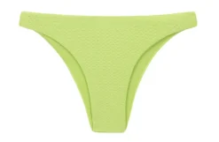 Bottom Bora-Citrus Leblon>Rio de Sol Clearance