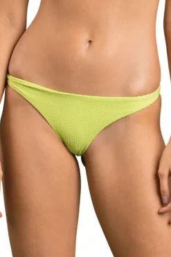 Bottom Bora-Citrus Leblon>Rio de Sol Clearance