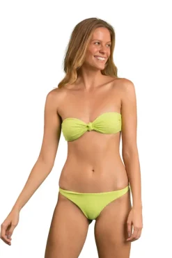 Bottom Bora-Citrus Leblon>Rio de Sol Clearance
