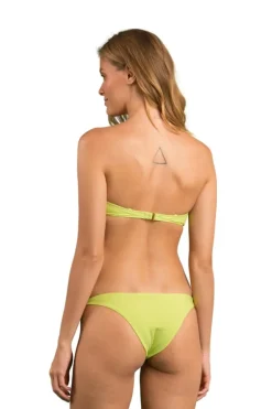 Bottom Bora-Citrus Leblon>Rio de Sol Clearance