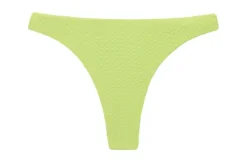 Bottom Bora-Citrus Leblon-Fio>Rio de Sol Best