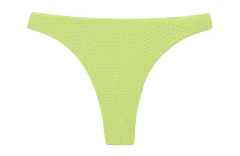 Bottom Bora-Citrus Leblon-Fio>Rio de Sol Best