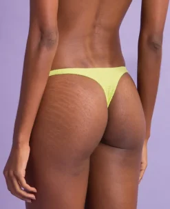 Bottom Bora-Citrus Leblon-Fio>Rio de Sol Best