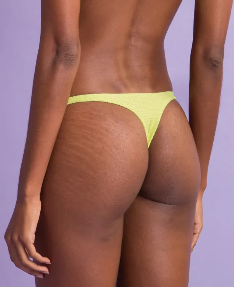 Bottom Bora-Citrus Leblon-Fio>Rio de Sol Best