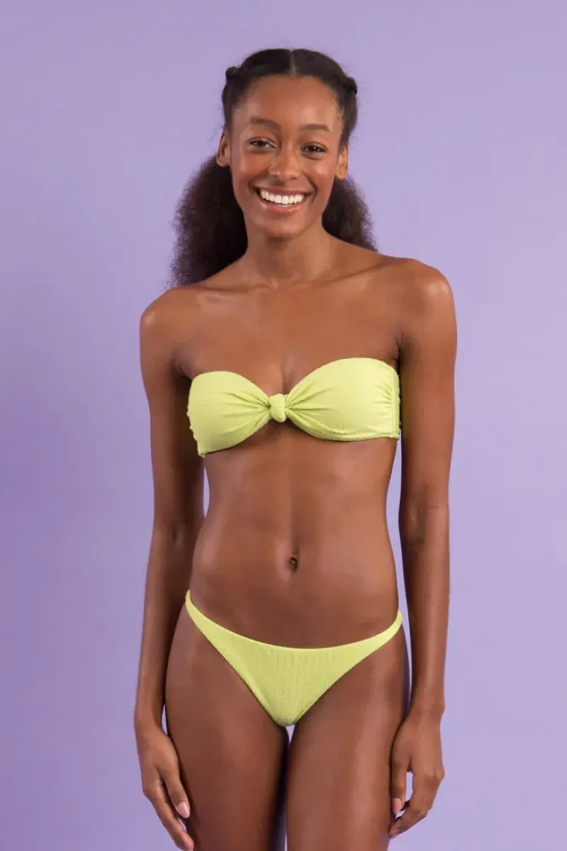 Bottom Bora-Citrus Leblon-Fio>Rio de Sol Best