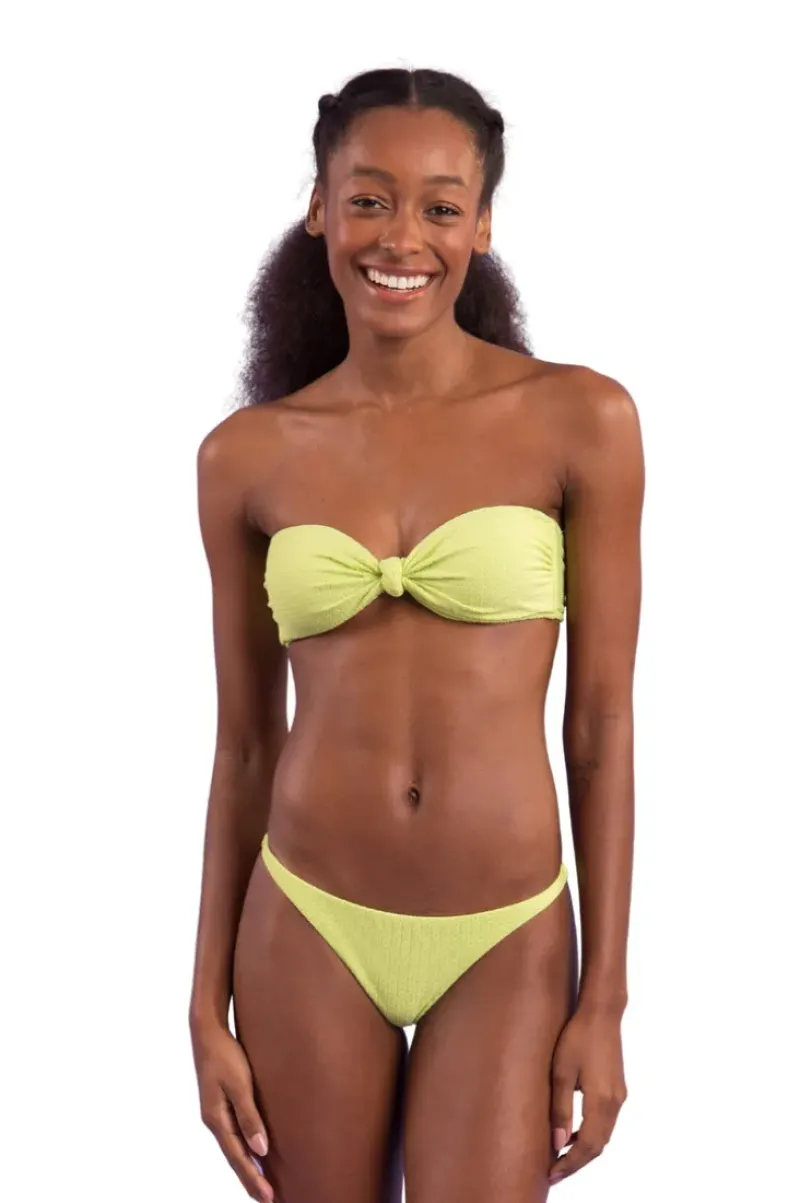 Bottom Bora-Citrus Leblon-Fio>Rio de Sol Best
