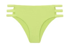 Bottom Bora-Citrus Madrid-Trio>Rio de Sol Discount