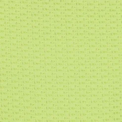 Bottom Bora-Citrus Madrid-Trio>Rio de Sol Discount