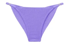 Bottom Bora-Lavanda Cheeky-Fixa>Rio de Sol Clearance
