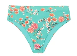 Bottom Botanic Hotpant-Cos>Rio de Sol Sale