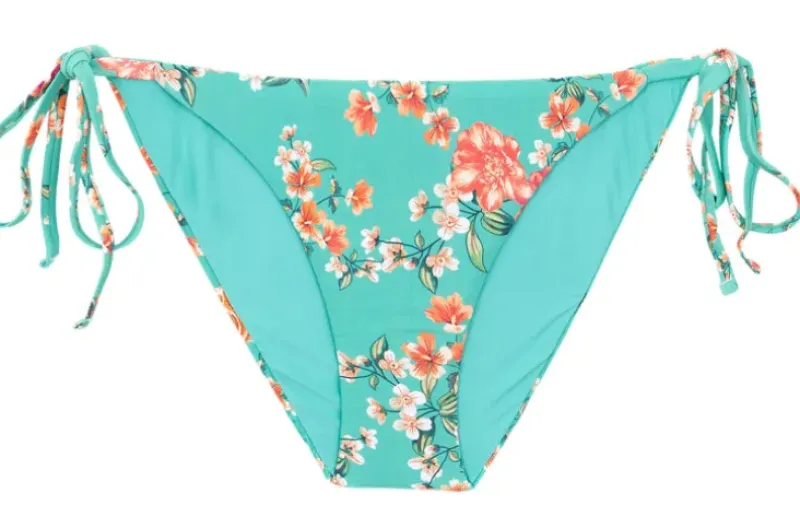 Bottom Botanic Ibiza-Comfy>Rio de Sol Sale