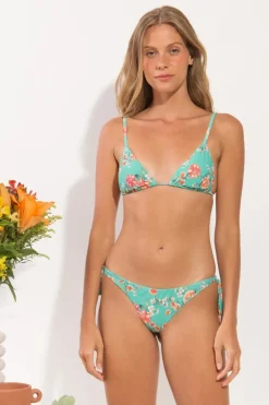 Bottom Botanic Italy>Rio de Sol Fashion