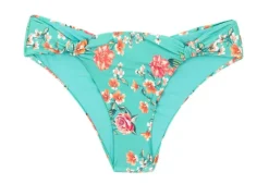 Bottom Botanic Mel>Rio de Sol Online