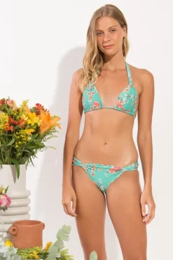 Bottom Botanic Mel>Rio de Sol Online