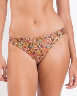 Bottom Bouquet Essential-Comfy>Rio de Sol New