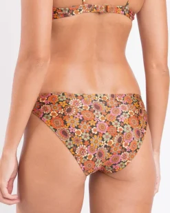 Bottom Bouquet Essential-Comfy>Rio de Sol New