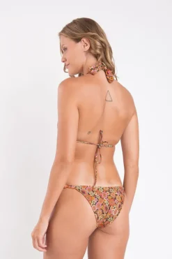 Bottom Bouquet Essential-Rev>Rio de Sol Outlet
