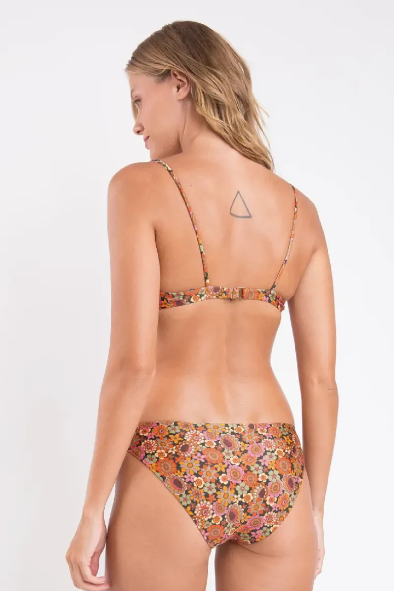 Bottom Bouquet Ibiza-Comfy>Rio de Sol Discount