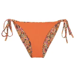 Bottom Bouquet Ibiza-Comfy>Rio de Sol Discount