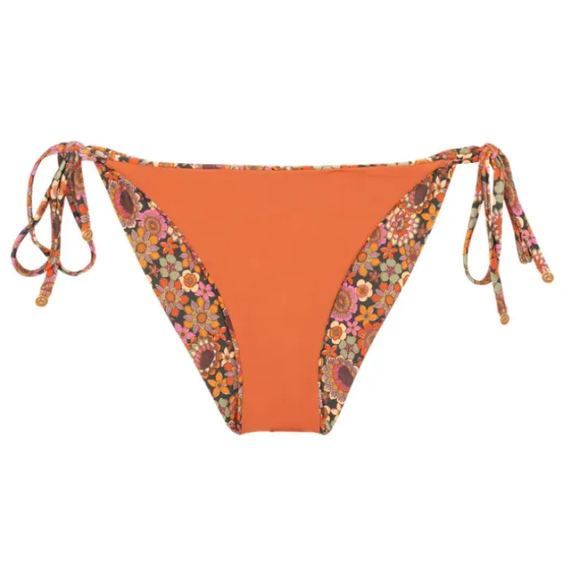 Bottom Bouquet Ibiza-Comfy>Rio de Sol Discount