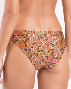 Bottom Bouquet Ibiza-Comfy>Rio de Sol Discount