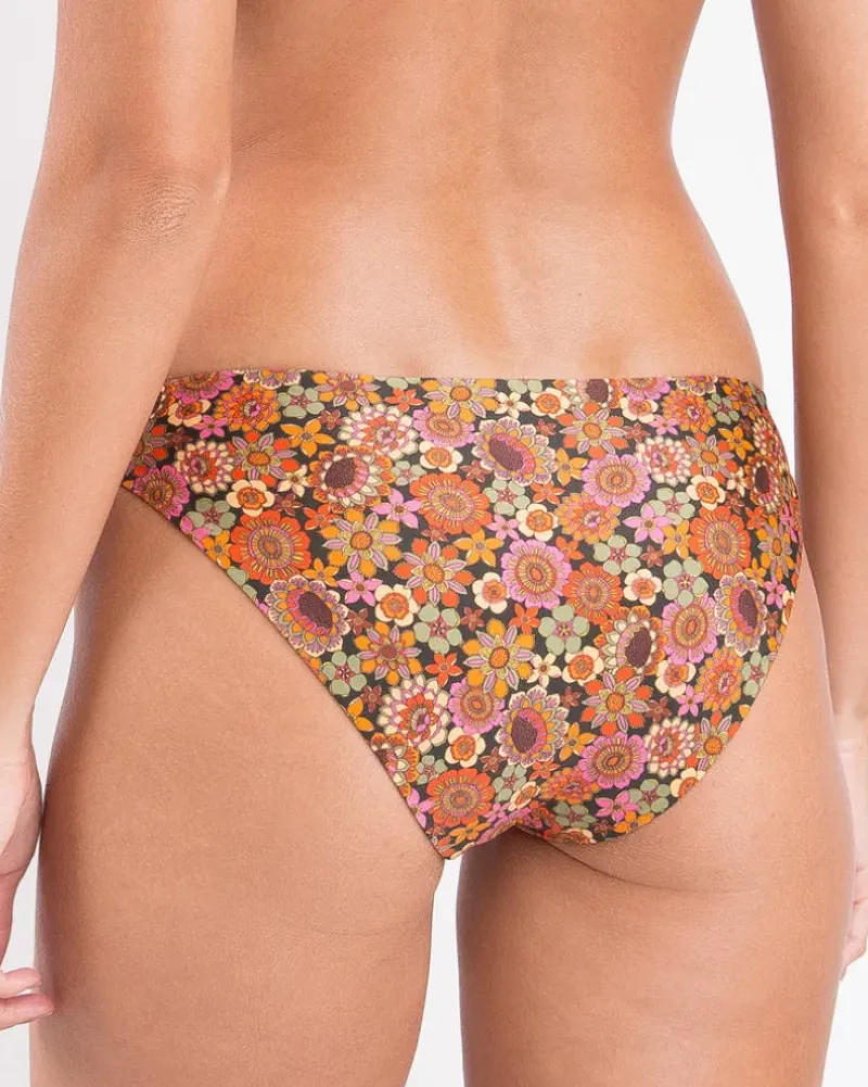 Bottom Bouquet Ibiza-Comfy>Rio de Sol Discount