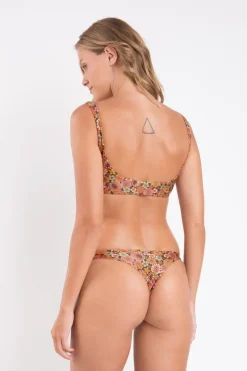 Bottom Bouquet Mia>Rio de Sol New
