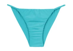 Bottom Breeze Cheeky-Fixa>Rio de Sol Best