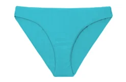 Bottom Breeze Essential-Comfy>Rio de Sol Discount