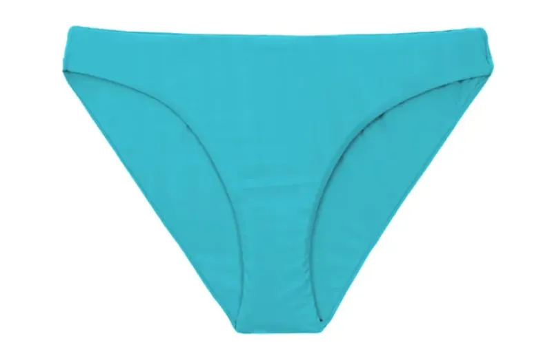 Bottom Breeze Essential-Comfy>Rio de Sol Discount