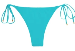 Bottom Breeze Ibiza>Rio de Sol Online