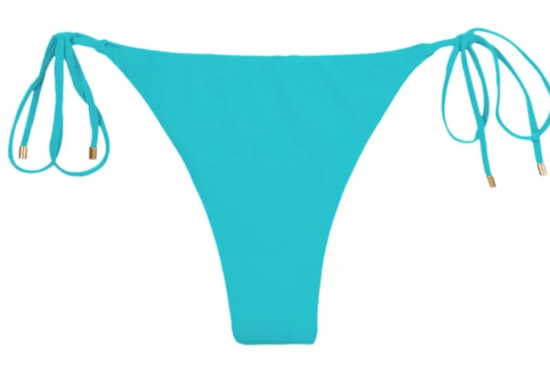 Bottom Breeze Ibiza>Rio de Sol Online