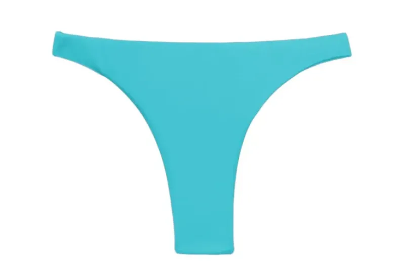 Bottom Breeze Leblon-Fio>Rio de Sol New