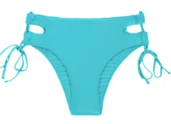 Bottom Breeze Madrid>Rio de Sol Clearance