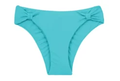 Bottom Breeze Mel>Rio de Sol Discount